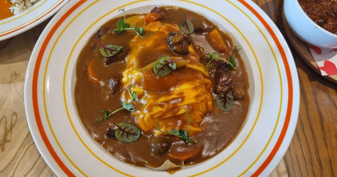 Popmama.com/Sania Chandra